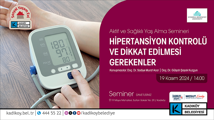 seminer61