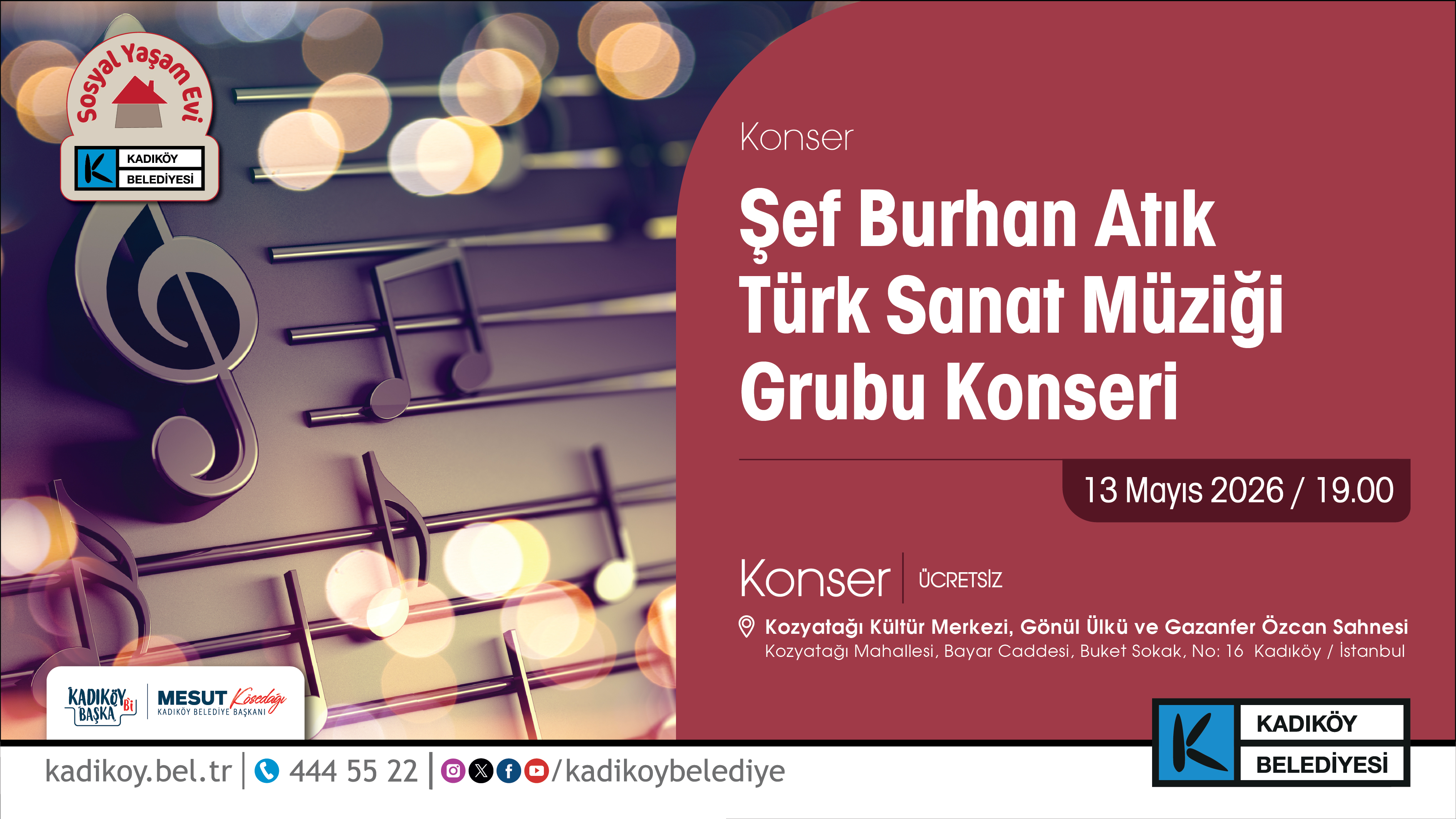 seminer611