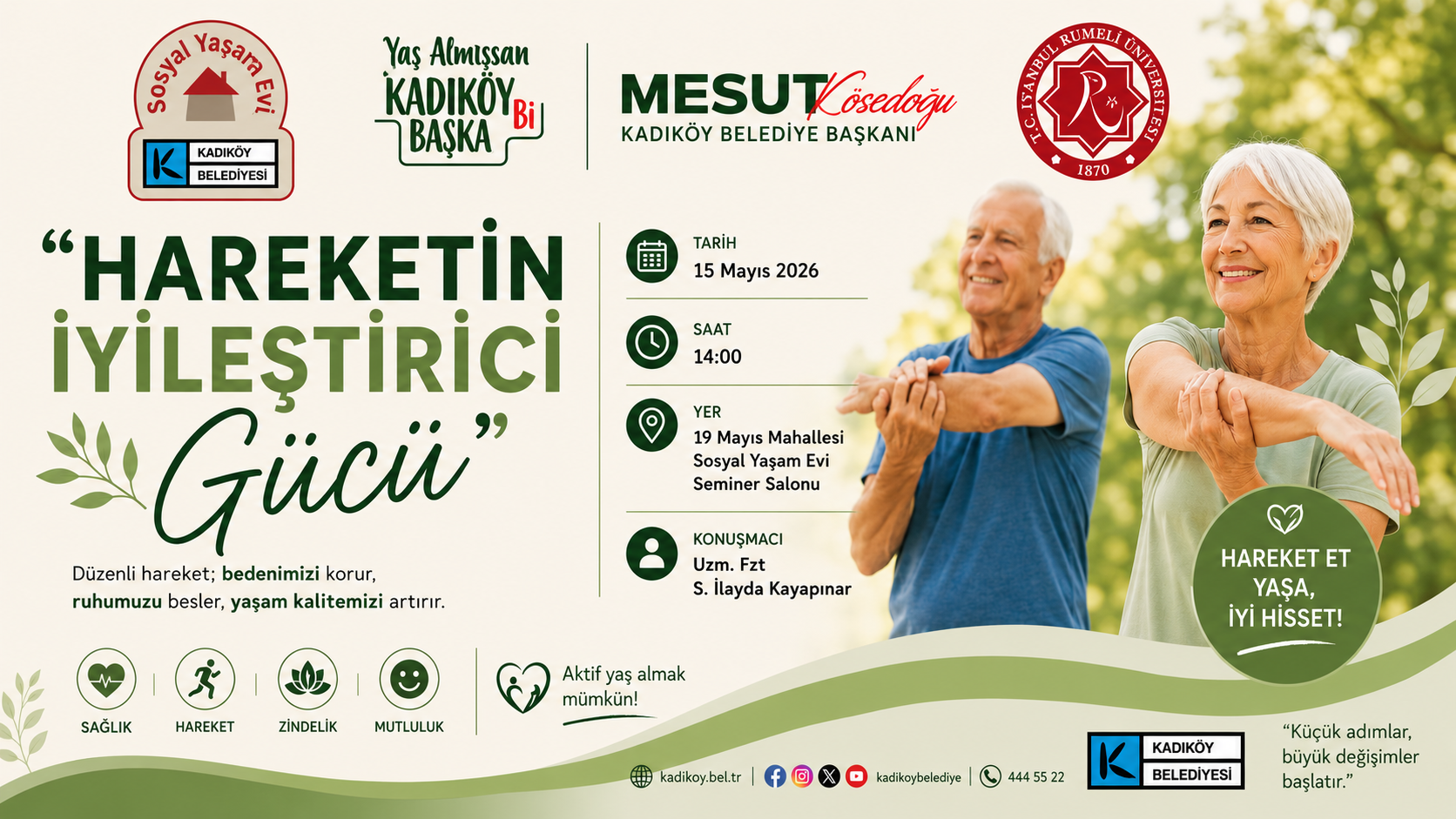 tasarım12