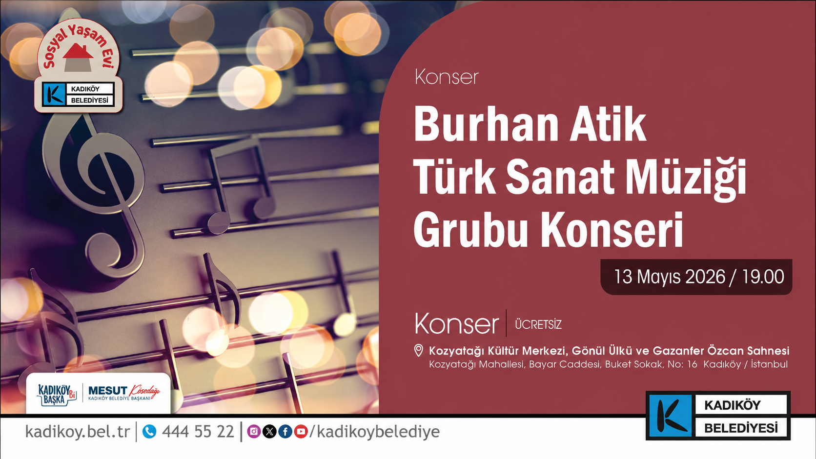 seminer611