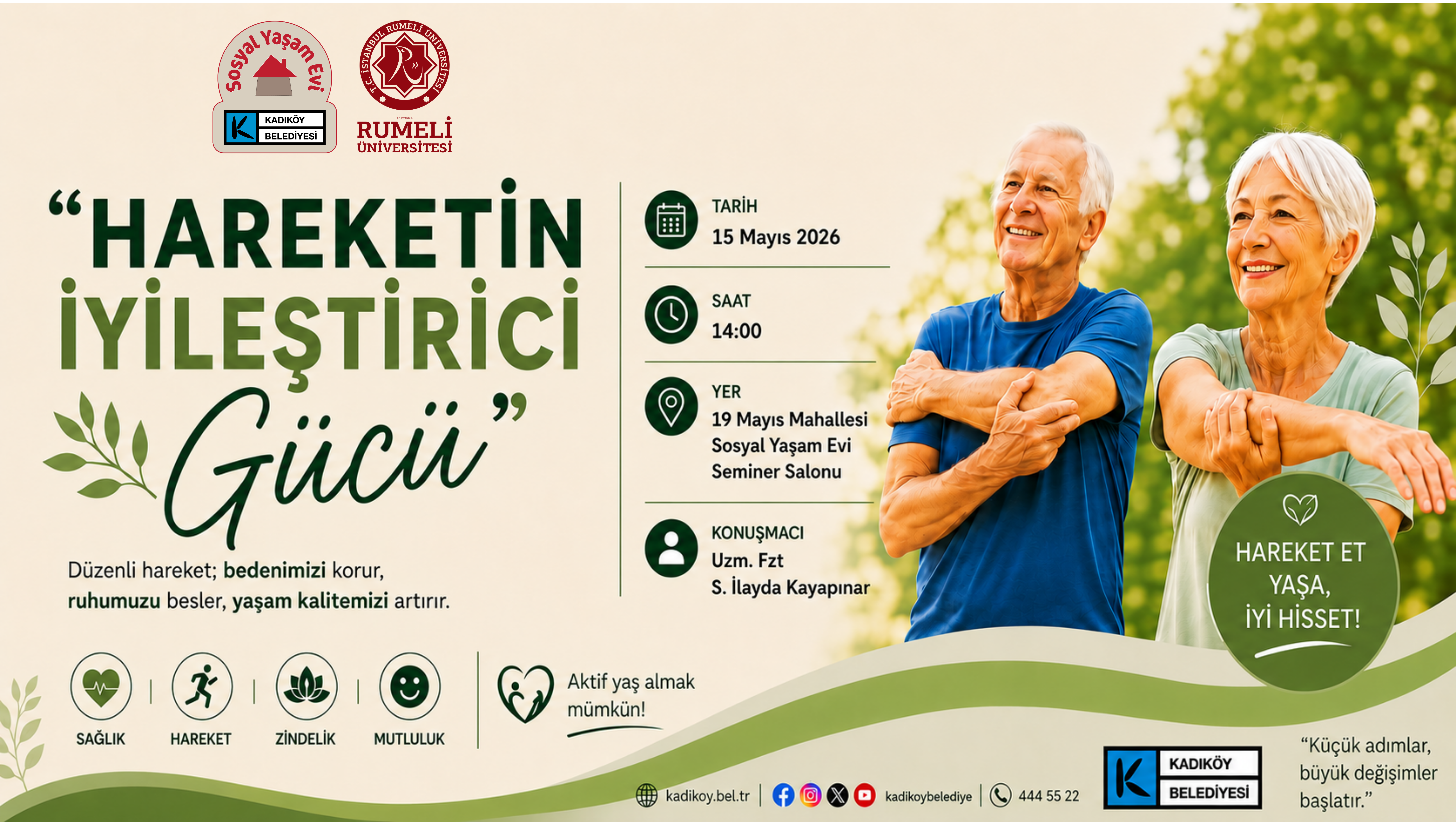 tasarım11